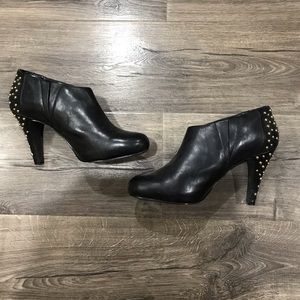 Steven Madden High Heels